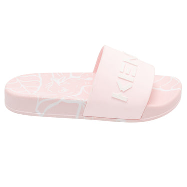 Sandalias Kenzo para niño y Teens